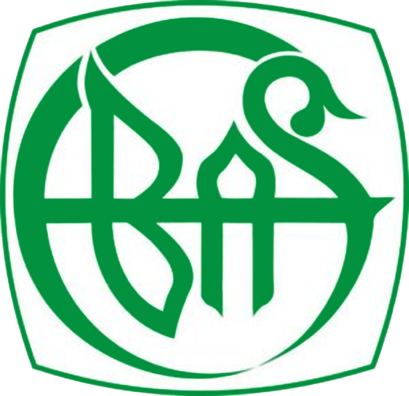 Partner Logo